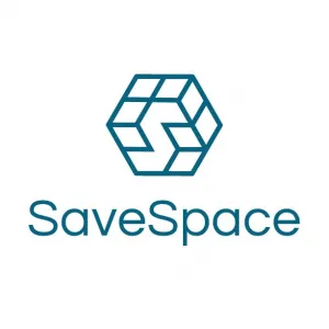 SaveSpace - 28A,  Unter Den Linden