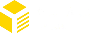 Yellowbox self storage provider logo