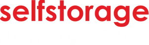 Self Storage Hellings self storage provider logo