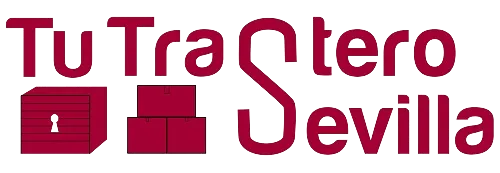 Tu Trastero Sevilla - Avenida Ramón Y Cajal 41-45
