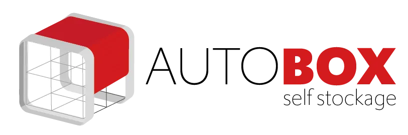 Autobox Selfstockage - 55 Chemin De La Campanette