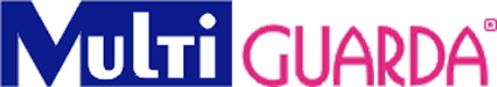 Multiguarda self storage provider logo