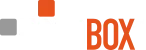 SudBox self storage provider logo