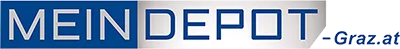 Mein Depot Graz
