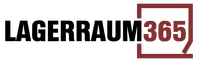 Lagerraum365 self storage provider logo