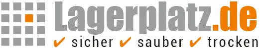 Lagerplatz - Berliner Allee 303