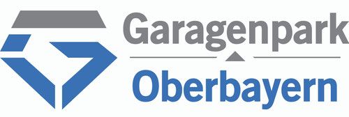Garagenpark Oberbayern - Walchshofener Weg 33
