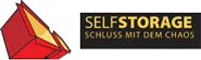Self Storage Graz