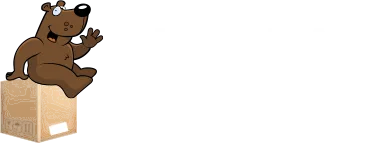 Big Bear Storage self storage provider logo