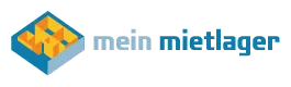 Mein Miet Lager Lagerraumanbieter-Logo