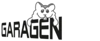 GaragenMAX Lagerraumanbieter-Logo