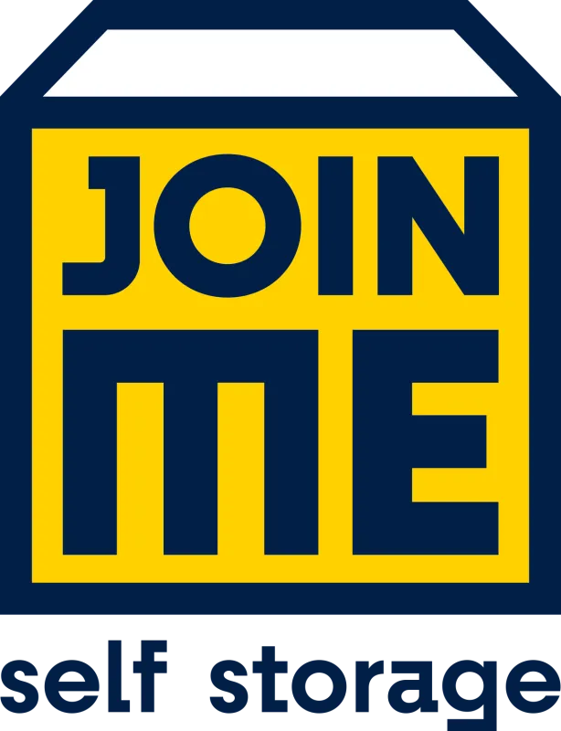 Join Me Self Storage - Disketteweg 18