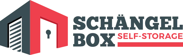 Schaengel Box - Im Sinderfeld 8
