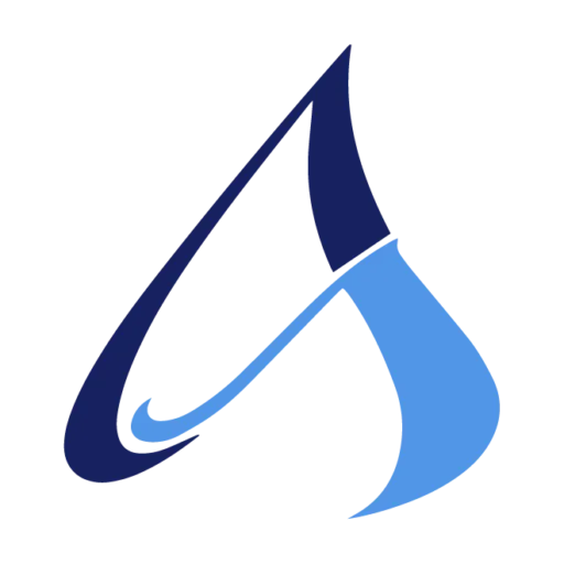 Logotipo del proveedor de autoalmacenaje Trasteros Anabel