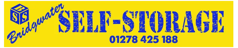 Bridgwater Self Storage