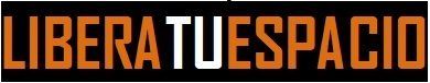 Libera tu Espacio self storage provider logo