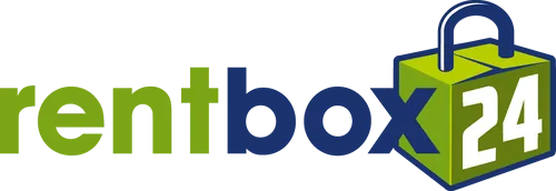 RentBox24