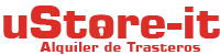 UStoreIt