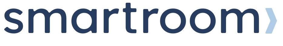 Smartroom self storage provider logo