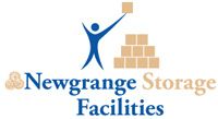 Newgrange Storage self storage provider logo