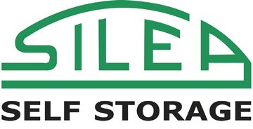 Silea Self Storage self storage provider logo