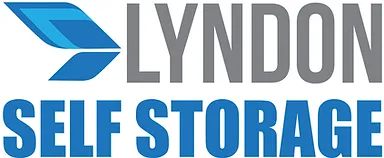 Lyndon Self Storage