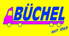 Unser Lagerraum Lagerraumanbieter-Logo