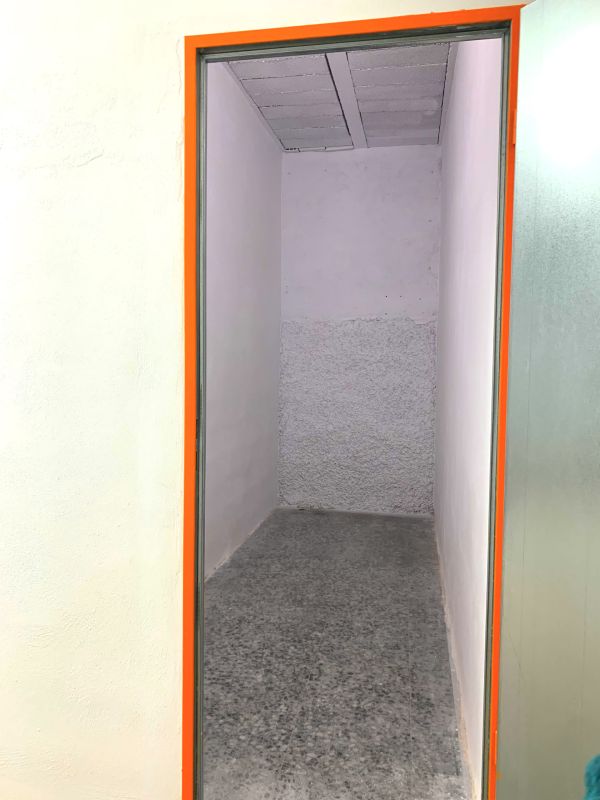 Space4Me self storage provider logo