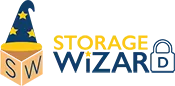 Storage Wizard