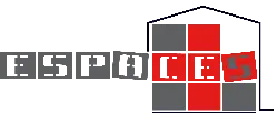 Logo du fournisseur de stockage Espaces Plus