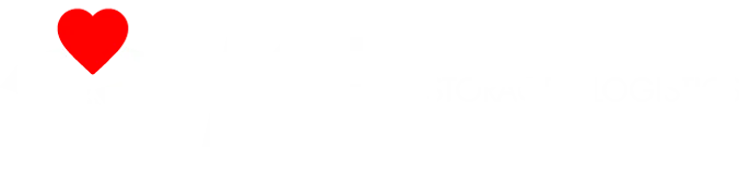 Logotipo del proveedor de autoalmacenaje Costa del Storage