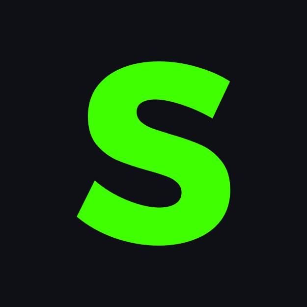 Secured Spaces self storage provider logo