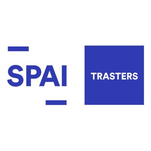Spai Trasters