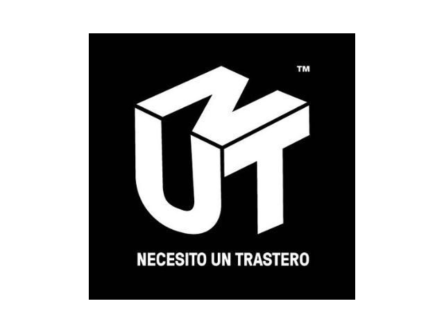 Logotipo del proveedor de autoalmacenaje Necesito Un Trastero