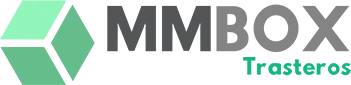 MM Box Trasteros