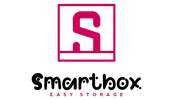 Smartbox