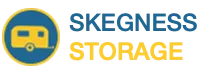 Skegness Storage self storage provider logo
