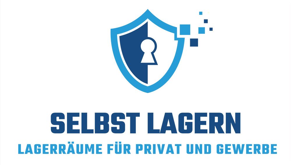Selbstlager Bocholtwick Lagerraumanbieter-Logo