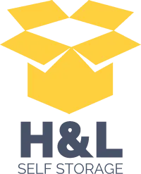 H&amp;L Storage