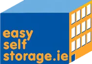 Easy Self Storage