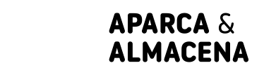 Aparca y Almacena self storage provider logo