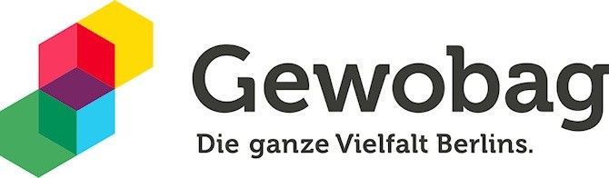 Gewobag Lagerraum