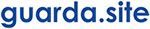 Guarda.site