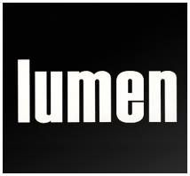 Lumen ApS self storage provider logo