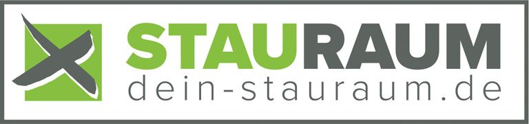 Dein Stauraum self storage provider logo