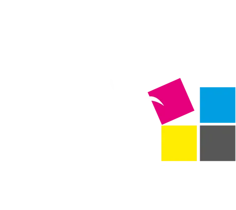 Selfbox self storage provider logo