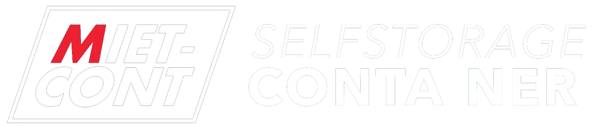 Miet Cont self storage provider logo