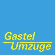Gastel Lagerhaus self storage provider logo