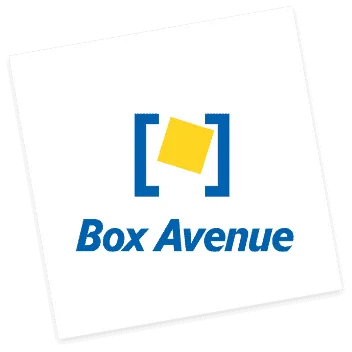 Box Avenue - 14 Rue De Grande Bretagne