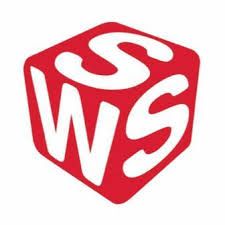 Waveney Self Storage self storage provider logo